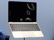 Cục Hàng không cấm sử dụng Macbook Pro 15 inch trên máy bay