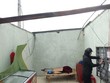 Bão số 13 đã gây nhiều thiệt hại tại Quảng Bình và Quảng Trị