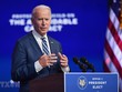 Ông Biden kêu gọi thông qua các gói kích thích chi tiêu hậu COVID-19