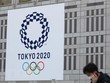 Không bắt buộc vận động viên tham dự Olympic Tokyo phải tiêm vắcxin COVID-19