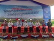 Đồng loạt triển khai 3 gói thầu cao tốc Bắc - Nam, đoạn Mai Sơn - Quốc lộ 45
