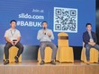 Quản trị rủi ro tốt, cơ hội sẽ tới