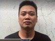Giả danh cảnh sát hình sự để lừa tiền, lừa tình người phụ nữ trẻ