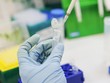 Vaccine Sputnik-V sẽ được sản xuất tại Hungary
