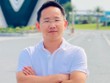 “Việt Nam có khả năng đi ngang với thế giới về công nghệ”