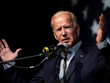 Tân Tổng thống Mỹ Joe Biden sẽ "cứng rắn" với Trung Quốc?