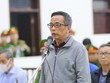 Vụ án tại BIDV: Ba bị cáo gửi đơn kháng cáo