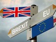 Anh và EU bước vào thời điểm đàm phán quyết định về hậu Brexit