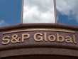 S&P Global đàm phán mua lại IHS Markit với giá 44 tỷ USD