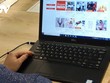 Đẩy mạnh chuyển đổi số để đạt mục tiêu 35 tỷ USD doanh số mua bán trực tuyến