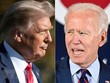 Bang Wisconsin xác nhận ông Joe Biden giành chiến thắng