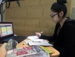 Thành phố Hồ Chí Minh tăng cường phòng, chống dịch trong trường học