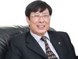 Luật Chứng khoán “làm mới” VSD