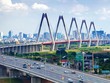 Cuộc sàng lọc khốc liệt trên thị trường địa ốc