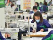 Tìm cơ hội mở rộng không gian kinh doanh