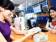 Nhóm cổ phiếu vốn hóa tỷ USD phân hóa mạnh