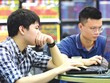 Chứng khoán có triển vọng tăng điểm và sôi động