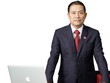 CEO SSI: Thị trường chứng khoán sẽ lớn hơn cả về chất và lượng