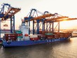 Kinh tế bứt phá, chứng khoán sẽ vượt trội