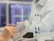 Giao dịch chứng khoán: Dòng tiền tìm kiếm cơ hội mới