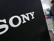 Điều chỉnh hoạt động kinh doanh, Sony đóng cửa một nhà máy ở Malaysia
