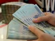 Thưởng Tết 2021 có thể không bằng tiền?