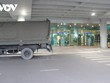 Đưa 240 công dân Việt Nam về nước cách ly tại Tiền Giang