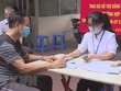 Xử lý sai phạm trong việc hỗ trợ những người bị ảnh hưởng vì COVID-19