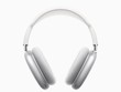 Apple chính thức trình làng tai nghe cao cấp AirPods Max