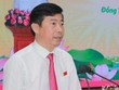 Đồng Tháp bầu Chủ tịch và Phó Chủ tịch UBND tỉnh