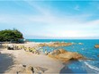Tiềm năng thị trường bất động sản Vũng Tàu còn rất lớn