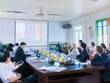 UNDP sát cánh cùng Việt Nam trong chiến lược phát triển xanh