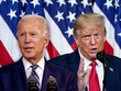 Joe Biden khó đảo ngược chính sách “Nước Mỹ trước tiên” của Trump