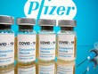 Canada là nước thứ 3 cấp phép sử dụng vaccine ngừa Covid-19 của Pfizer và BioNTech