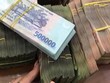 Bộ Lao động - Thương binh - Xã hội yêu cầu địa phương rà soát về lương, thưởng Tết cho lao động cuối năm