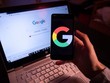 Pháp phạt Google, Amazon 135 triệu euro vì cài cookie quảng cáo ẩn