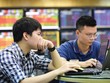 “Game” thoái vốn không dài
