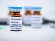 ADB ra mắt sáng kiến về vaccine trị giá 9 tỷ USD