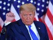 Không còn đường lùi, ông Trump gây sức ép lên Tòa án Tối cao để lật ngược kết quả bầu cử