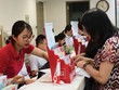 Vốn ngoại trợ lực thị trường chứng khoán