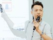 Tối ưu cho quảng cáo bảo hiểm