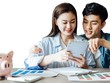 Sức bền thị trường bảo hiểm toàn cầu