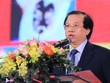 Thay đổi thành viên Ban Chỉ đạo cải cách hành chính của Chính phủ