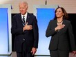 Ông Joe Biden chính thức trở thành Tổng thống đắc cử Mỹ