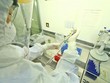 Bệnh nhân 1291 đã hai lần liên tiếp âm tính với virus SARS-CoV-2
