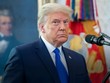 Những điều đang chờ đợi ông Trump sau khi rời Nhà Trắng