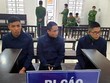 Nghe cuộc điện thoại, đại gia Hà Nội suýt mất hơn 700 triệu đồng