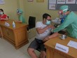 Indonesia sẽ cung cấp vaccine phòng Covid-19 miễn phí cho công dân