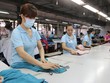 Từ 1/2/2021, lao động nữ không nghỉ ngày "đèn đỏ" sẽ được thêm tiền lương