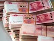 Trung Quốc ban hành quy định an ninh quốc gia về đầu tư nước ngoài